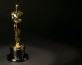 film-oscars