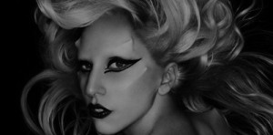 ladygaga