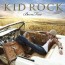Kid-Rock-Born-Free-Final-Cover1