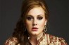 adele2
