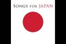 japan_smaller