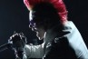 jared-leto-closer-to-mohawk