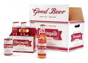 rheingold_beers