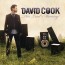 David_Cook_FINAL_flat_rgb David_Cook_FINAL_flat_rgb