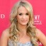 carrie