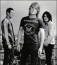 goo_goo_dolls