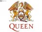 queen