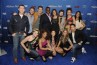 american-idol-season-10-finalists