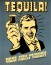tequila