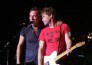 852405_height370_width560