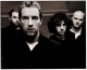 Coldplay