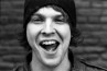 Gavin+DeGraw