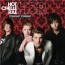 Pictures-of-Hot-Chelle-Rae-Tonight-Tonight-Image-Cover-300x300