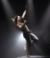 tom_cruise_rock_of_ages