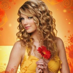 taylor2
