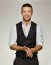 justin-timberlake-4 justin-timberlake-4