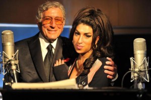 tony-bennett-amy-winehouse
