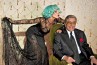 Lady-Gaga-Tony-Bennett Lady-Gaga-Tony-Bennett