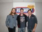 Maroon5Race