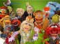muppets