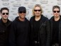 nickelback1 nickelback1