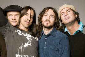 Chili Peps