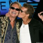 VH Love