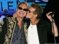 VH Love