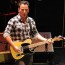 bruce guitar