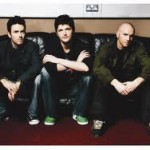 the script