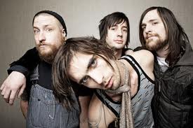 AAR Snap