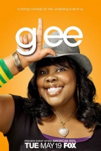 amberriley_1268780017