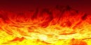 hell hell