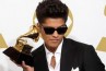 BrunoGram BrunoGram