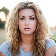 tori kelly