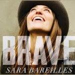 brave sara