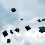 grads