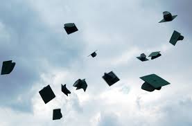 grads