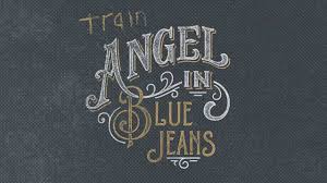 angel in blue jeans angel in blue jeans