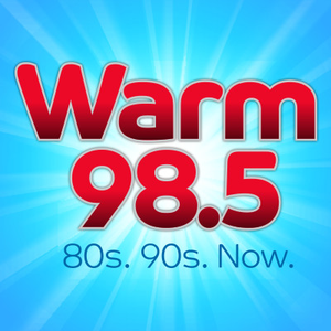 warm98current warm98current