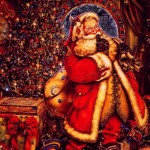 twas-the-night-christmas twas-the-night-christmas