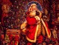 twas-the-night-christmas twas-the-night-christmas