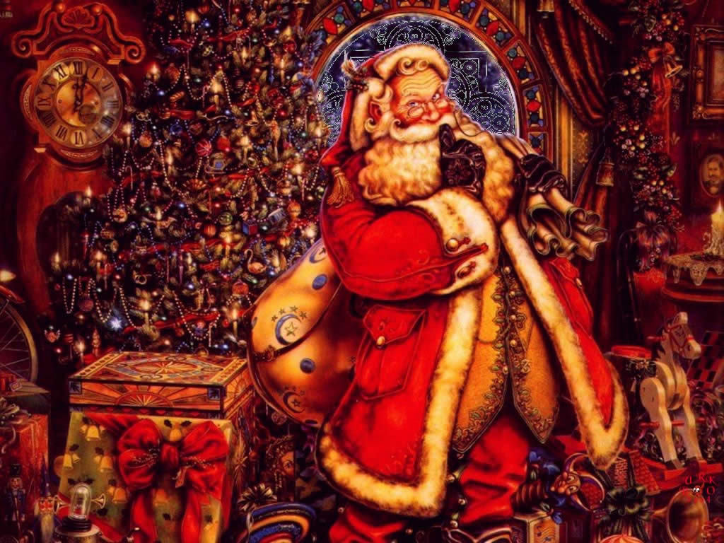 twas-the-night-christmas twas-the-night-christmas