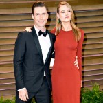 1393868804_476297571_adam-levine-behati-prinsloo-467 1393868804_476297571_adam-levine-behati-prinsloo-467