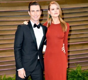 1393868804_476297571_adam-levine-behati-prinsloo-467 1393868804_476297571_adam-levine-behati-prinsloo-467