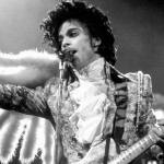 prince-rogers-nelson-obituary-02 prince-rogers-nelson-obituary-02
